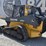 2019-deere-325g-image-15