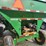 john-deere-115-image-24
