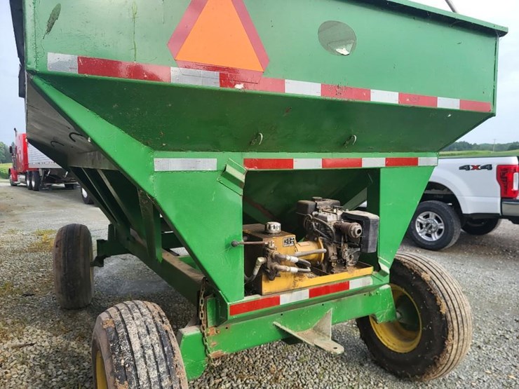 john-deere-115-image-24