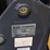 cfg-industry-qk16r-36850-image-13