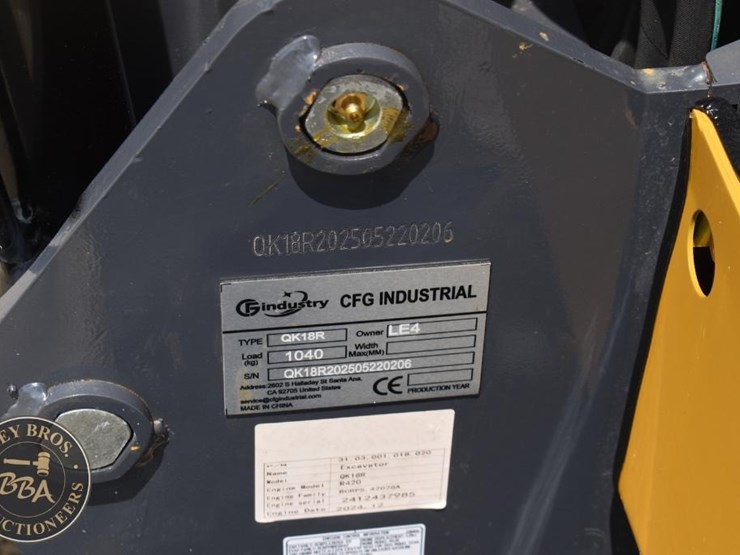 cfg-industry-qk16r-36850-image-13