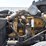 1994-kenworth-t600-image-29