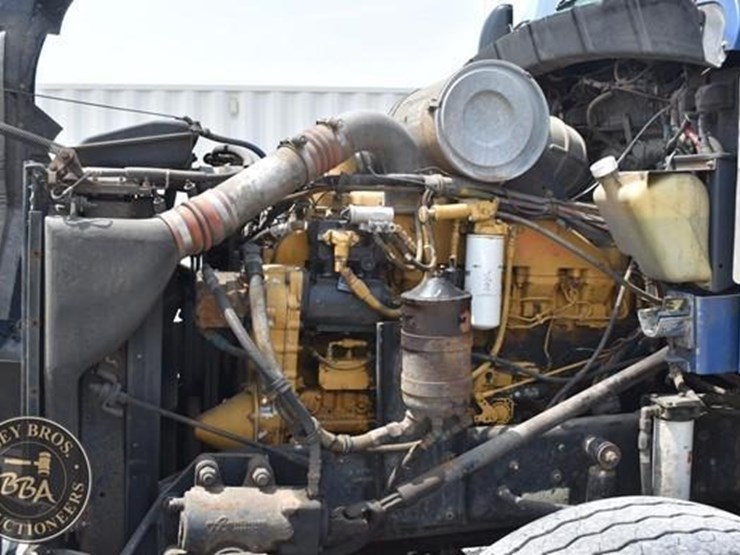1994-kenworth-t600-image-29