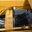 1990-link-belt-hsp-8040-image-50