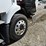 2015-volvo-vnm64t200-image-38