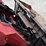2016-takeuchi-ts80v2-image-16