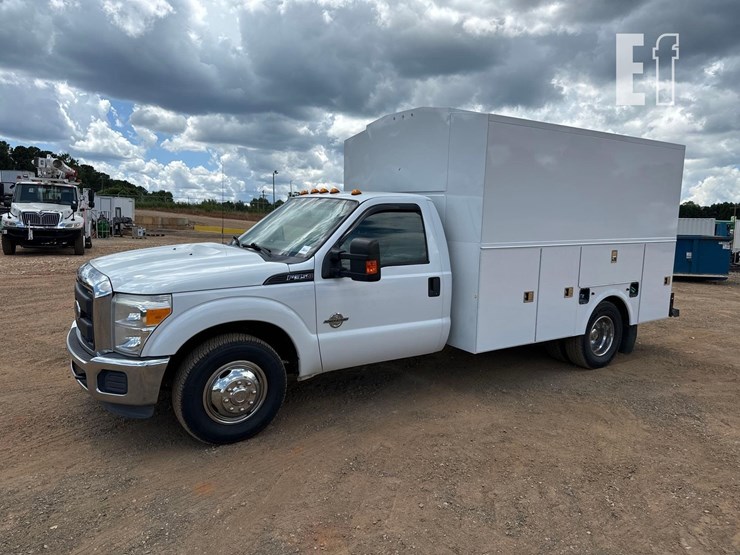 2016-ford-f350-image-1