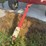 parker-gravity-wagon,-ih-140-gear-image-16