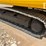2021-komatsu-pc210-lc-11-image-19