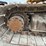 2021-deere-245g-lc-image-29