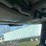 2003-international-durastar-4300-image-19