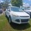 2014-ford-escape-image-2