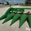 2020-john-deere-708c-image-8