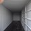 40-ft-shipping-contianer-36704-image-8