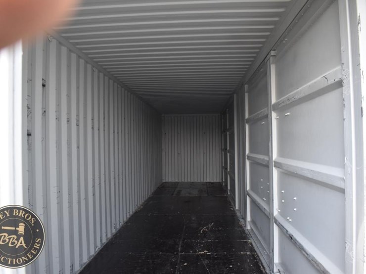 40-ft-shipping-contianer-36704-image-8