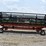 1999-john-deere-918-image-21