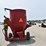 new-holland-353-image-11