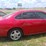 2013-chevrolet-impala-police-image-5