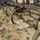 john-deere-100-image-13