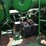 1997-john-deere-9400-image-54