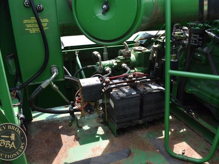 1997-john-deere-9400-image-54