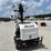 2019-allmand-bros-night-lite-v-series-image-4