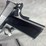 #4366-•-kimber-stainless-lw-arctic-1911-45-auto-pistol,-sn:-ky055858-image-19