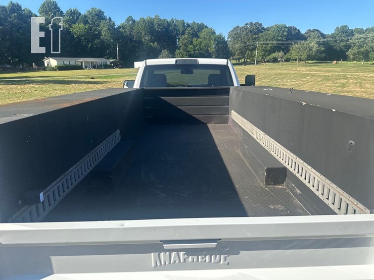 2015-ram-5500-hd-image-6