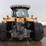 2015-challenger-mt875e-image-8