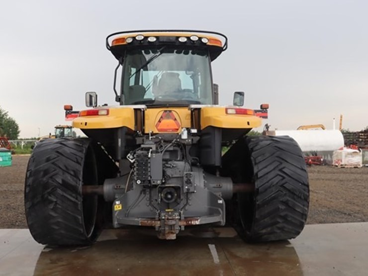 2015-challenger-mt875e-image-8