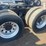 2010-peterbilt-387-image-7