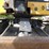 2021-deere-26g-image-21