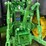 2015-john-deere-6155r-image-10