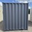 #134-•-12-ft-conex/-shipping-container---one-trip-image-5