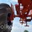 687---allis-chalmers-wc-(sn#-110791)-image-16