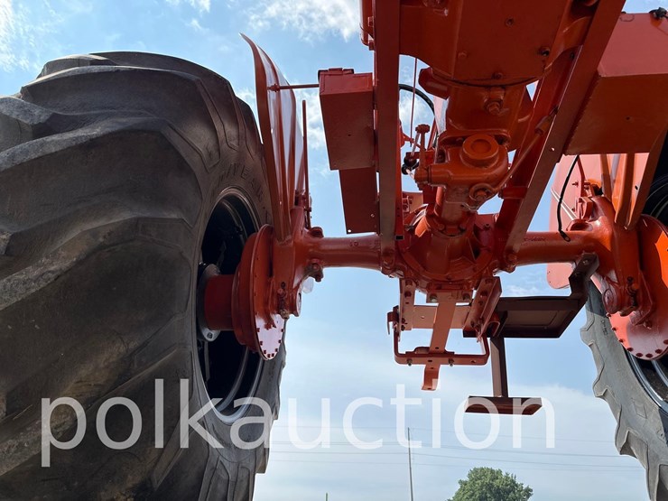 687---allis-chalmers-wc-(sn#-110791)-image-16