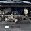 2003-chevrolet-silverado-2500-image-45