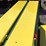 john-deere-8300-image-7