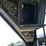 bobcat-753-image-40