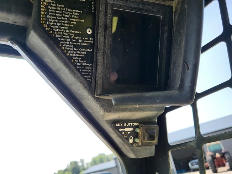 bobcat-753-image-40