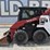 2017-takeuchi-ts50v-image-5