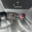 2015-ford-f550-image-39
