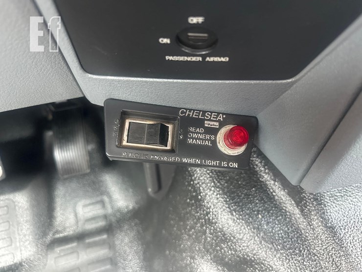2015-ford-f550-image-39
