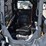 2019-deere-325g-image-57