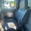 2019-international-durastar-4300-image-30