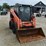 2017-kubota-ssv65-image-26