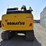 2022-komatsu-pc130-11-image-21