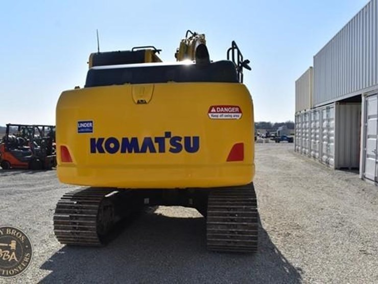 2022-komatsu-pc130-11-image-21