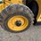 caterpillar-th407c-image-31
