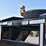 2024-big-tex-37397-image-25